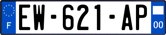 EW-621-AP