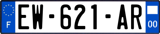 EW-621-AR