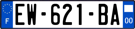 EW-621-BA