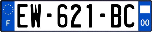 EW-621-BC