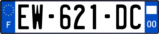 EW-621-DC