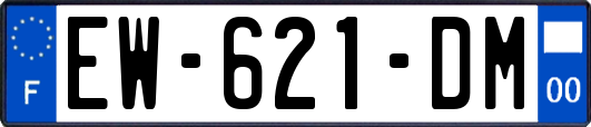 EW-621-DM