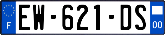 EW-621-DS