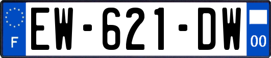 EW-621-DW