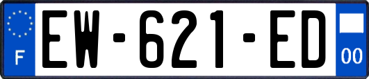 EW-621-ED