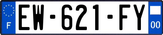 EW-621-FY