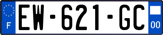 EW-621-GC
