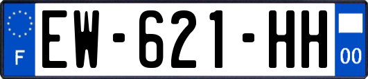 EW-621-HH
