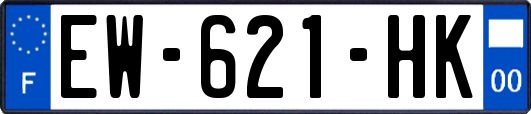 EW-621-HK