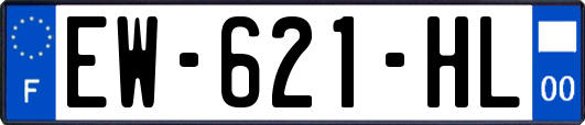 EW-621-HL