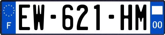 EW-621-HM