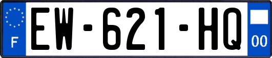 EW-621-HQ