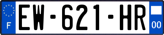 EW-621-HR