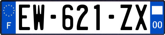EW-621-ZX
