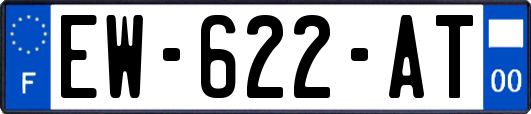 EW-622-AT