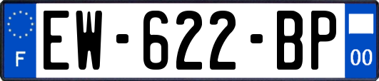 EW-622-BP