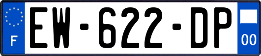 EW-622-DP
