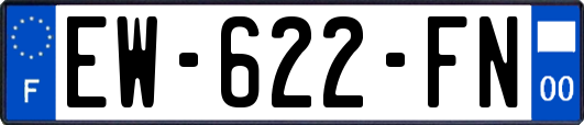 EW-622-FN
