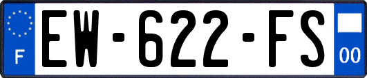 EW-622-FS