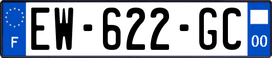 EW-622-GC