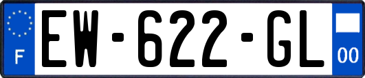 EW-622-GL