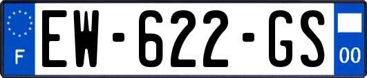 EW-622-GS