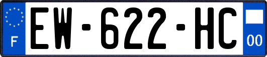 EW-622-HC