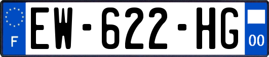 EW-622-HG