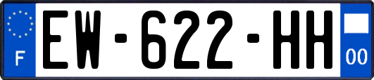 EW-622-HH