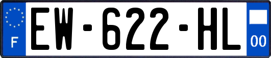 EW-622-HL