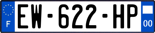 EW-622-HP