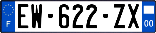 EW-622-ZX