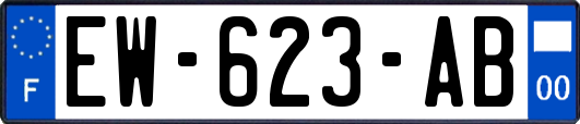 EW-623-AB