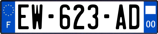 EW-623-AD