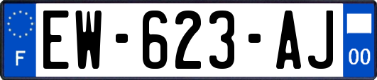 EW-623-AJ