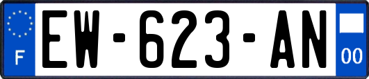 EW-623-AN