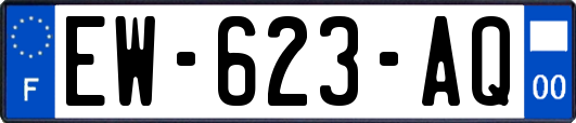 EW-623-AQ