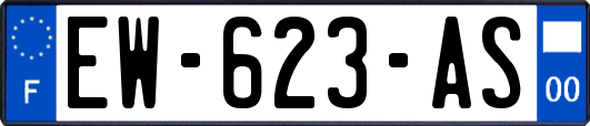 EW-623-AS