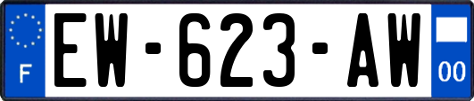 EW-623-AW