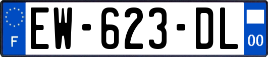 EW-623-DL