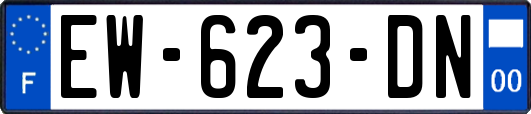 EW-623-DN