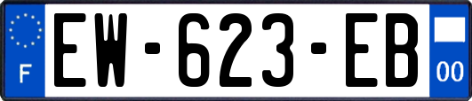 EW-623-EB