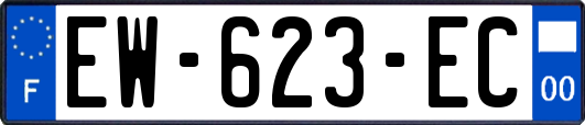 EW-623-EC