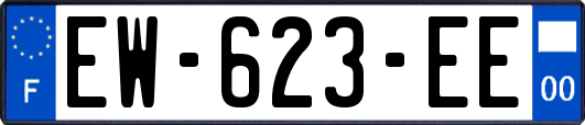 EW-623-EE
