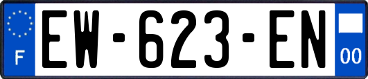 EW-623-EN
