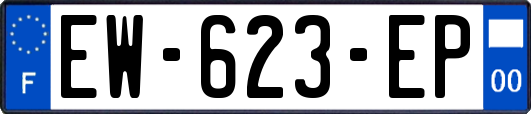 EW-623-EP