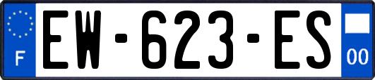 EW-623-ES