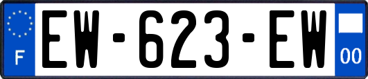EW-623-EW