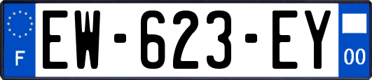 EW-623-EY