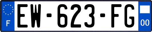EW-623-FG